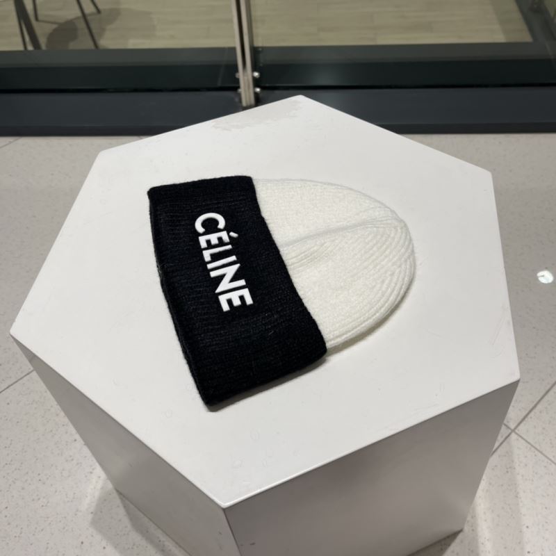 CELINE